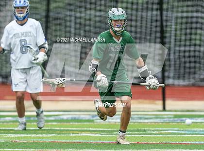 Thumbnail 3 in Colts Neck @ Holmdel photogallery.