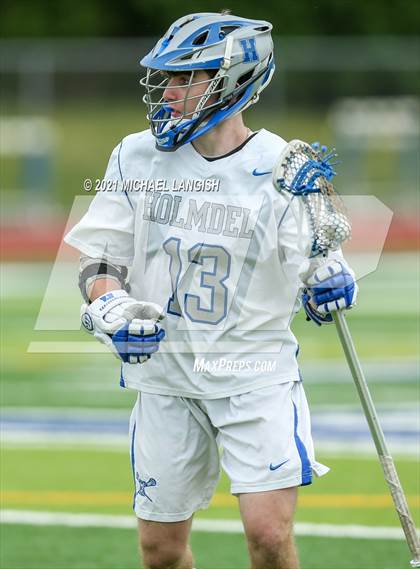 Thumbnail 2 in Colts Neck @ Holmdel photogallery.
