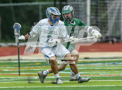 Thumbnail 2 in Colts Neck @ Holmdel photogallery.
