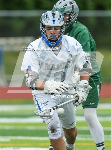 Thumbnail 2 in Colts Neck @ Holmdel photogallery.