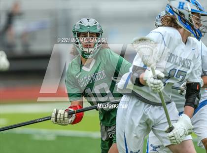 Thumbnail 1 in Colts Neck @ Holmdel photogallery.