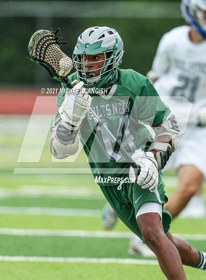 Thumbnail 3 in Colts Neck @ Holmdel photogallery.