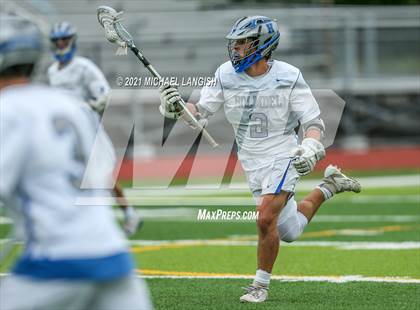 Thumbnail 2 in Colts Neck @ Holmdel photogallery.