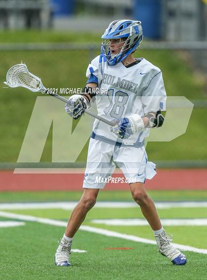 Thumbnail 3 in Colts Neck @ Holmdel photogallery.