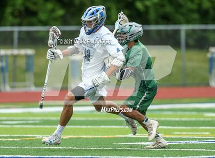 Thumbnail 1 in Colts Neck @ Holmdel photogallery.