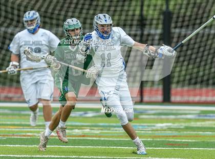 Thumbnail 3 in Colts Neck @ Holmdel photogallery.