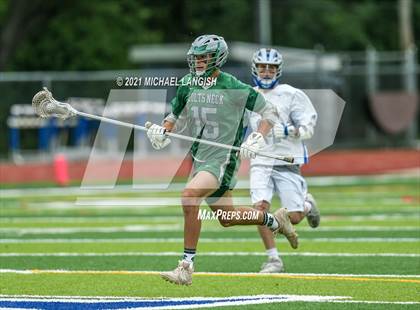 Thumbnail 1 in Colts Neck @ Holmdel photogallery.