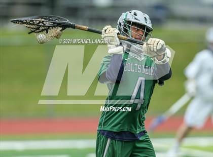 Thumbnail 3 in Colts Neck @ Holmdel photogallery.