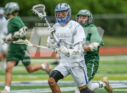 Thumbnail 3 in Colts Neck @ Holmdel photogallery.