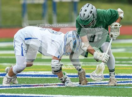 Thumbnail 1 in Colts Neck @ Holmdel photogallery.