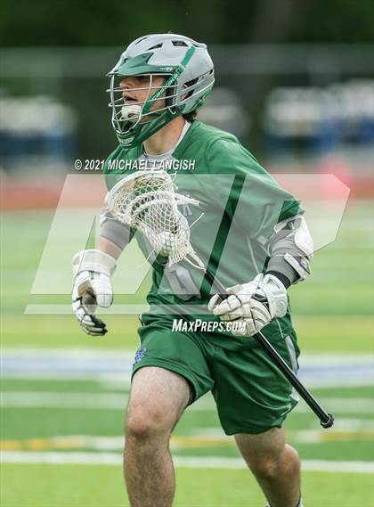 Thumbnail 2 in Colts Neck @ Holmdel photogallery.