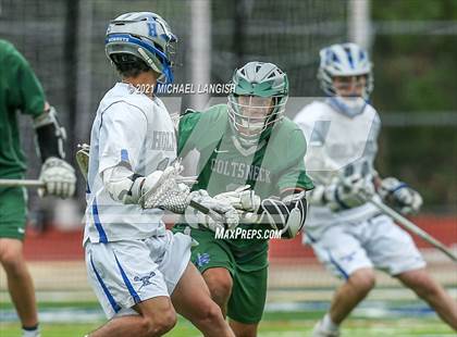 Thumbnail 3 in Colts Neck @ Holmdel photogallery.