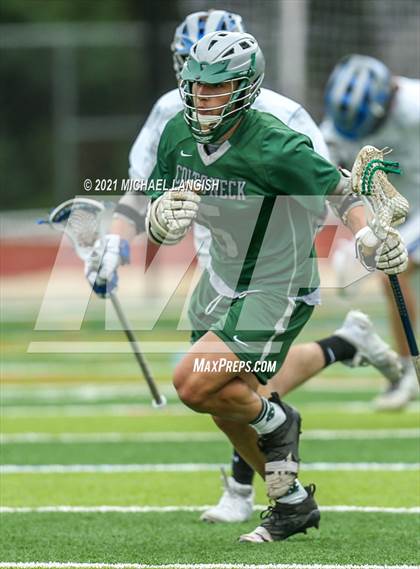 Thumbnail 1 in Colts Neck @ Holmdel photogallery.