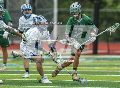 Thumbnail 1 in Colts Neck @ Holmdel photogallery.