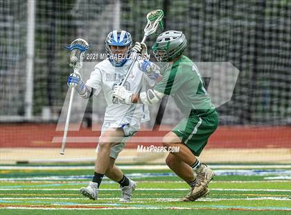 Thumbnail 1 in Colts Neck @ Holmdel photogallery.