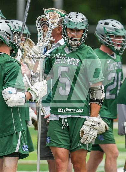Thumbnail 3 in Colts Neck @ Holmdel photogallery.
