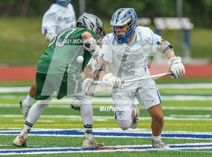 Thumbnail 1 in Colts Neck @ Holmdel photogallery.