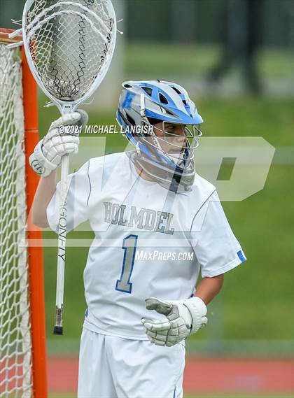 Thumbnail 3 in Colts Neck @ Holmdel photogallery.