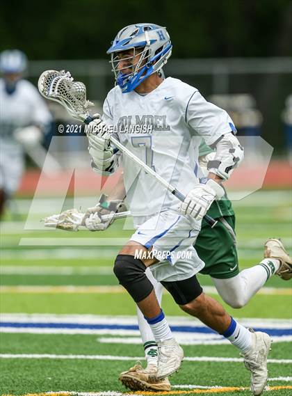 Thumbnail 2 in Colts Neck @ Holmdel photogallery.