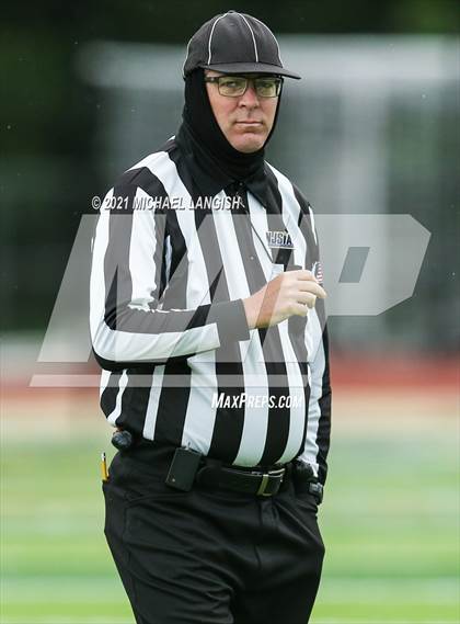 Thumbnail 1 in Colts Neck @ Holmdel photogallery.