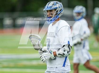 Thumbnail 1 in Colts Neck @ Holmdel photogallery.
