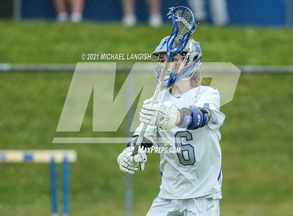 Thumbnail 1 in Colts Neck @ Holmdel photogallery.