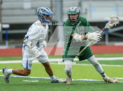 Thumbnail 1 in Colts Neck @ Holmdel photogallery.