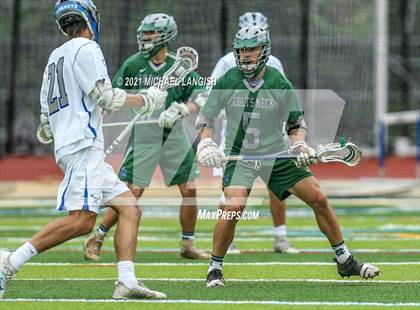 Thumbnail 3 in Colts Neck @ Holmdel photogallery.