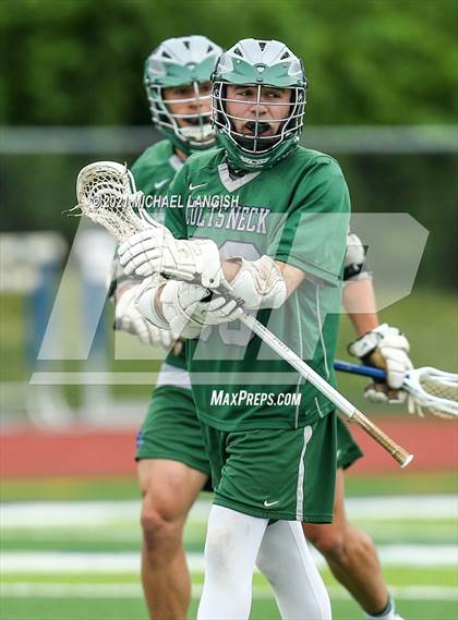 Thumbnail 2 in Colts Neck @ Holmdel photogallery.