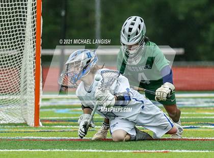 Thumbnail 3 in Colts Neck @ Holmdel photogallery.