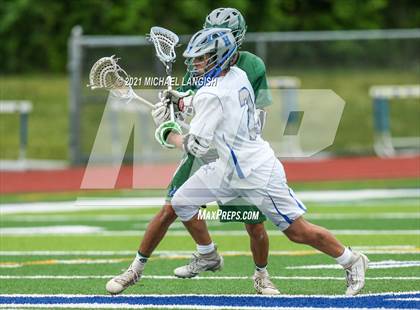 Thumbnail 1 in Colts Neck @ Holmdel photogallery.