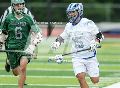 Thumbnail 3 in Colts Neck @ Holmdel photogallery.