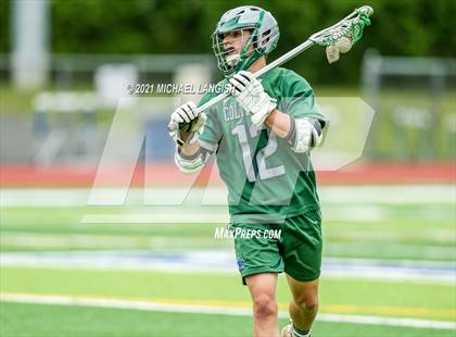 Thumbnail 3 in Colts Neck @ Holmdel photogallery.