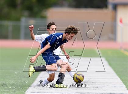 Thumbnail 3 in Nevada Union @ Oak Ridge photogallery.
