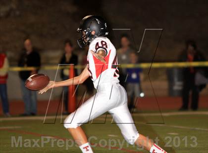 Thumbnail 2 in San Clemente @ Mission Viejo photogallery.