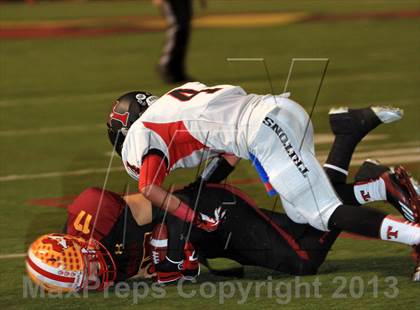 Thumbnail 2 in San Clemente @ Mission Viejo photogallery.