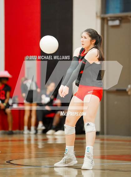 Thumbnail 3 in Clear Lake @ Clear Brook photogallery.