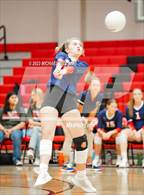 Photo from the gallery "Clear Lake @ Clear Brook"