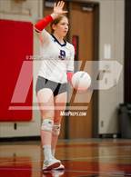 Photo from the gallery "Clear Lake @ Clear Brook"