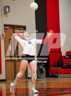 Photo from the gallery "Clear Lake @ Clear Brook"