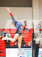 Photo from the gallery "Clear Lake @ Clear Brook"