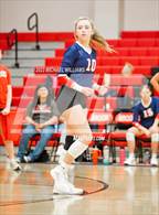 Photo from the gallery "Clear Lake @ Clear Brook"