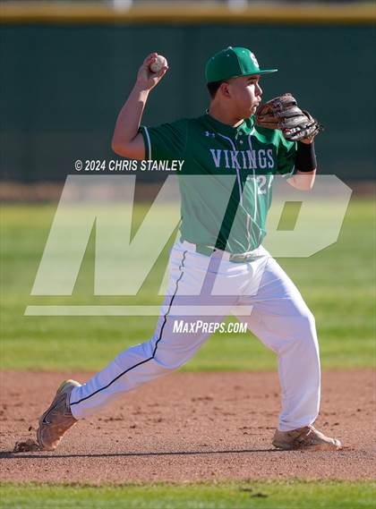 Thumbnail 3 in Red Mountain @ Sunnyslope photogallery.