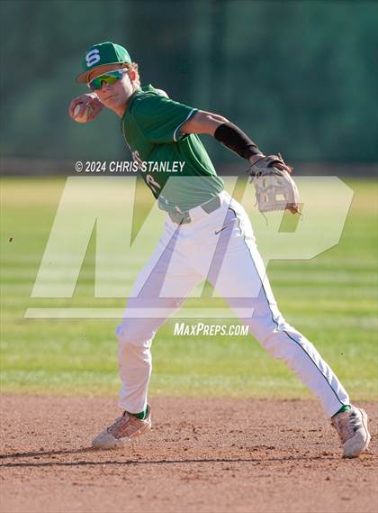 Thumbnail 1 in Red Mountain @ Sunnyslope photogallery.