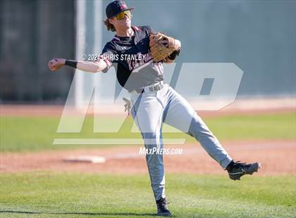 Thumbnail 1 in Red Mountain @ Sunnyslope photogallery.