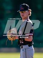 Photo from the gallery "Red Mountain @ Sunnyslope"