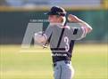 Photo from the gallery "Red Mountain @ Sunnyslope"