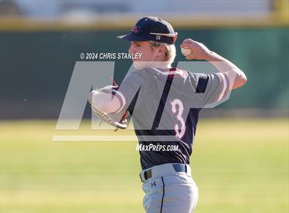 Thumbnail 2 in Red Mountain @ Sunnyslope photogallery.
