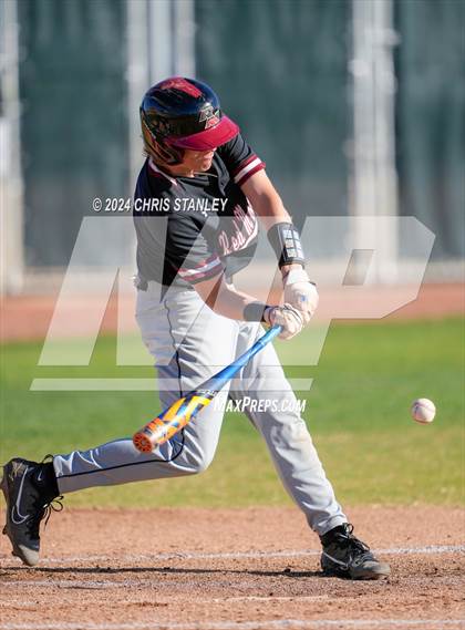 Thumbnail 3 in Red Mountain @ Sunnyslope photogallery.