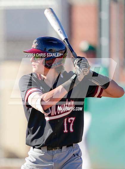 Thumbnail 1 in Red Mountain @ Sunnyslope photogallery.